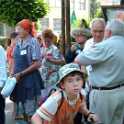 20060708Aratónap