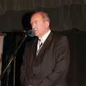 Csomagosztas es musor 2013 12 16