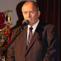 Csomagosztas es musor 2013 12 17