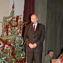Csomagosztas es musor 2013 12 18