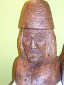 DSCF3775